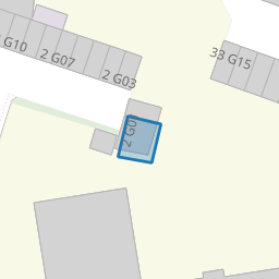 Perceel VKW00-D-4769