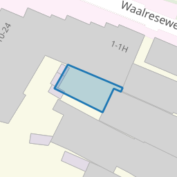 Perceel VKW00-D-4778