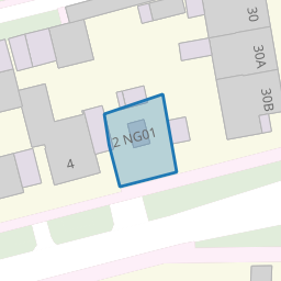 Perceel VKW00-D-4791