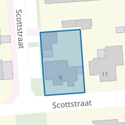 Perceel VKW00-D-4803