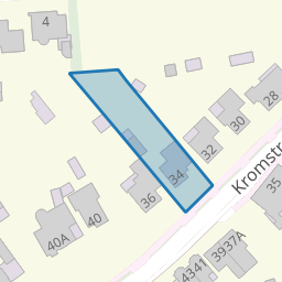 Perceel VKW00-D-4811