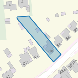 Perceel VKW00-D-4812