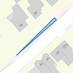 Perceel VKW00-D-4813