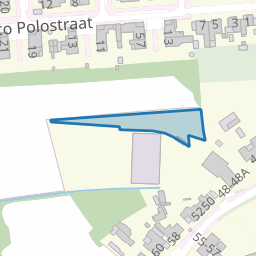 Perceel VKW00-D-4819