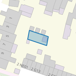 Perceel VKW00-D-4824