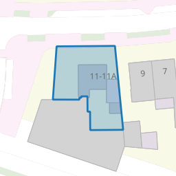 Perceel VKW00-D-4829