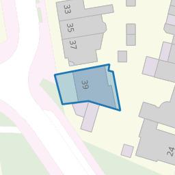 Perceel VKW00-D-4833