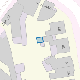 Perceel VKW00-D-4939