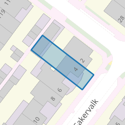 Perceel VKW00-D-4949