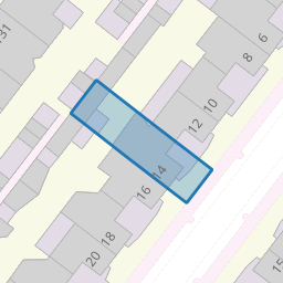 Perceel VKW00-D-4954