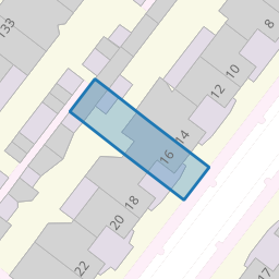 Perceel VKW00-D-4955