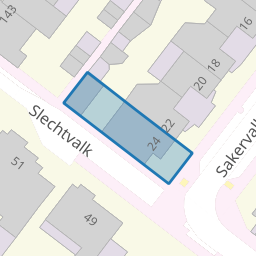 Perceel VKW00-D-4959