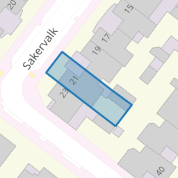 Perceel VKW00-D-4961