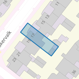 Perceel VKW00-D-4963