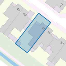 Perceel VKW00-D-4974