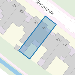 Perceel VKW00-D-4979