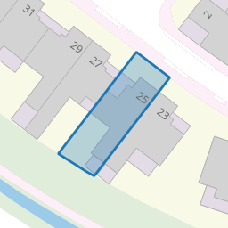 Perceel VKW00-D-4982