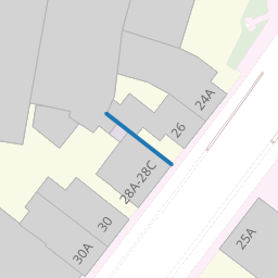 Perceel VKW00-D-4985