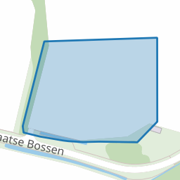 Perceel VKW00-D-5006