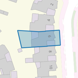 Perceel VKW00-D-5013