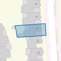 Perceel VKW00-D-5014