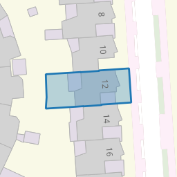 Perceel VKW00-D-5016