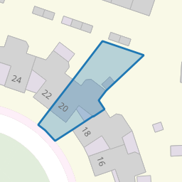 Perceel VKW00-D-5035