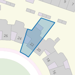 Perceel VKW00-D-5036