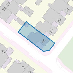 Perceel VKW00-D-5045