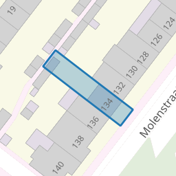 Perceel VKW00-D-5061