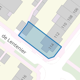 Perceel VKW00-D-5079