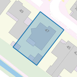 Perceel VKW00-D-5089