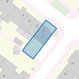 Perceel VKW00-D-5108