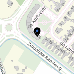 Appartement VKW00 D 5123 27