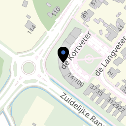 Appartement VKW00 D 5123 3
