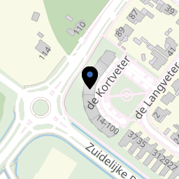 Appartement VKW00 D 5123 40