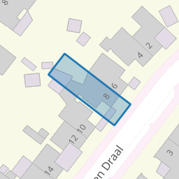 Perceel VKW00-D-5131