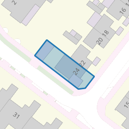 Perceel VKW00-D-5139