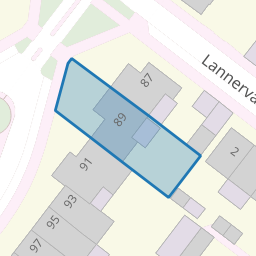 Perceel VKW00-D-5141