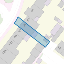 Perceel VKW00-D-5144