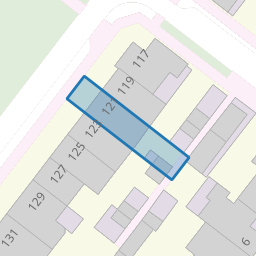 Perceel VKW00-D-5157