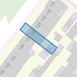 Perceel VKW00-D-5159