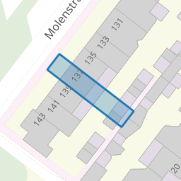 Perceel VKW00-D-5165