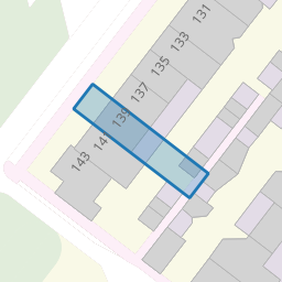 Perceel VKW00-D-5166