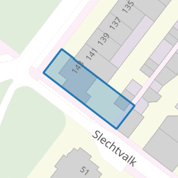 Perceel VKW00-D-5168