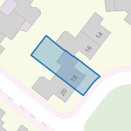 Perceel VKW00-D-5189