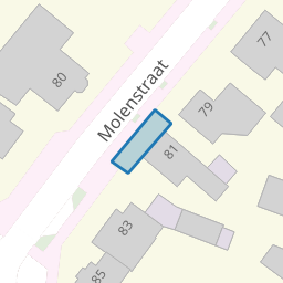 Perceel VKW00-D-5203