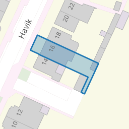 Perceel VKW00-D-5215