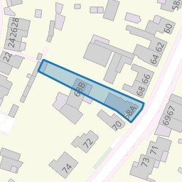 Perceel VKW00-D-5223