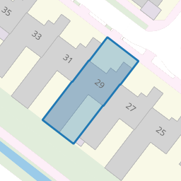 Perceel VKW00-D-5242